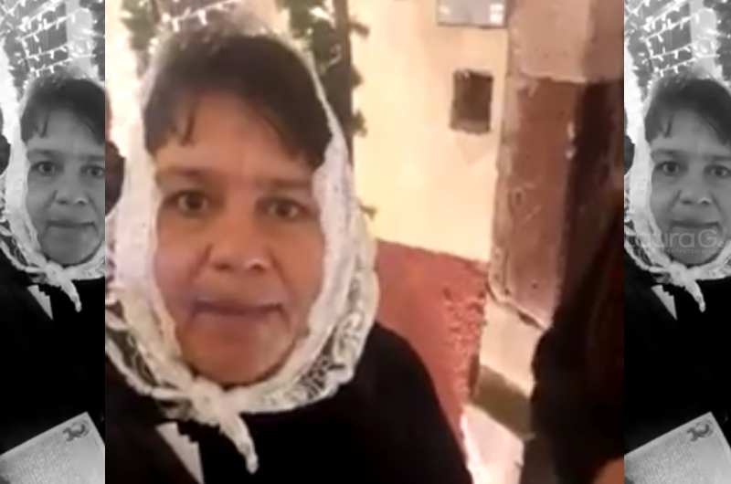 se&ntilde;ora-cosmeticos