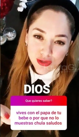 Sherlyn