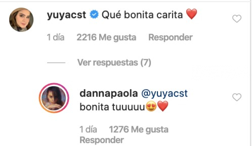 yuya-danna-paola
