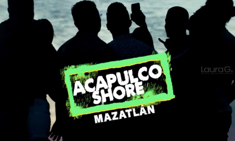 ACAPULCO-SHORE-MAZATLAN
