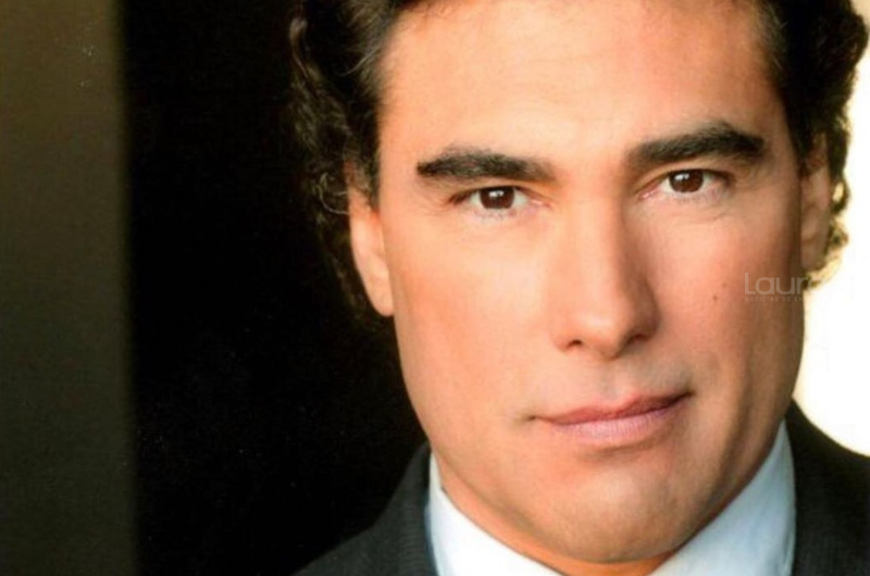 eduardo-ya&ntilde;ez