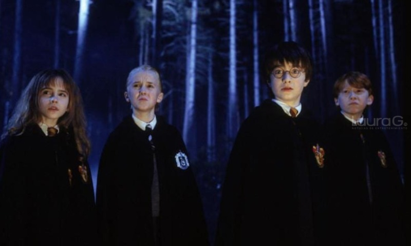 harry-potter-avengers-china