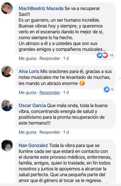 mensajes-maldita-vecindad