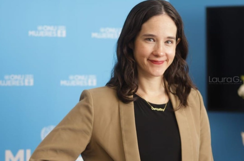 ximena-sari&ntilde;ana
