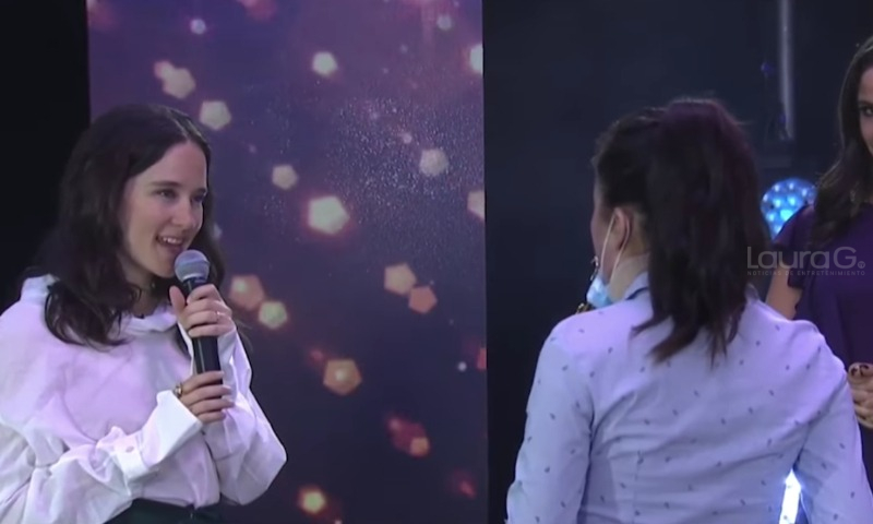 ximena-sariñana-maria-elena-saxofonista