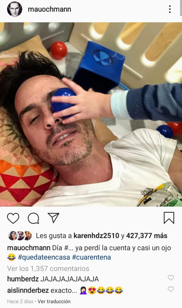 Aislinn-derbez-Mauricio-ochamann