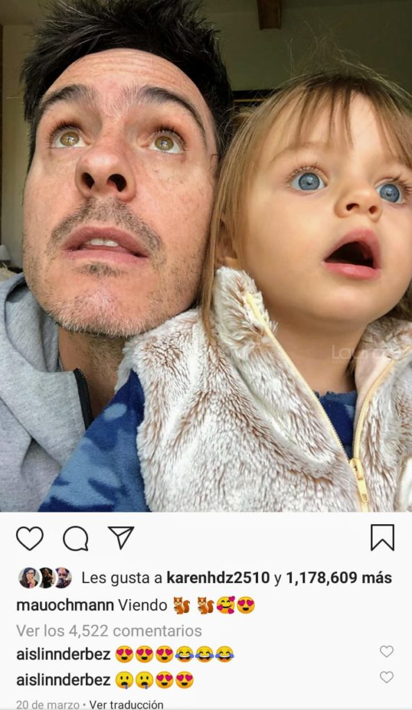 Mauricio-Ochmann-Kailani