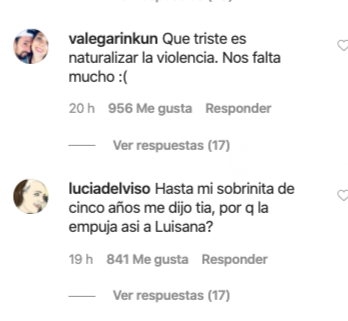 fanáticas