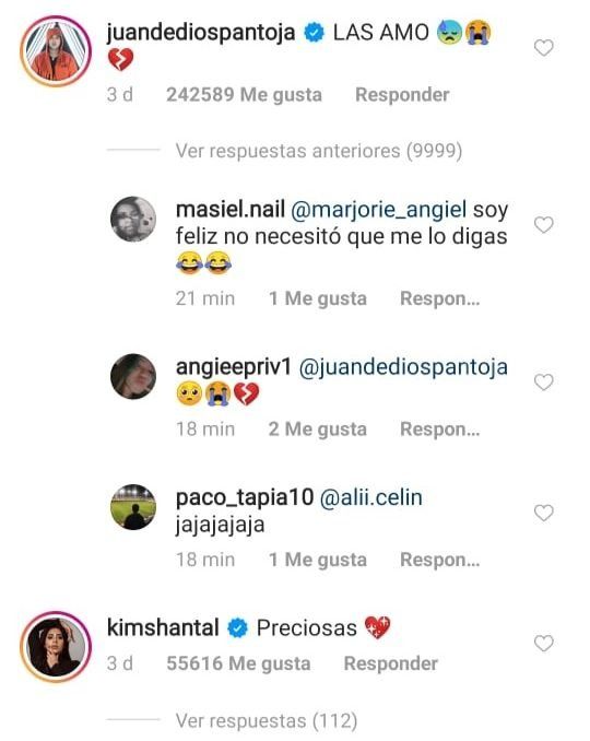 juan-de-dios-pantoja