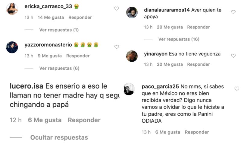 comentarios-sara
