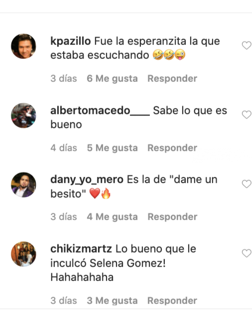 comentarios-intocable-justin-bieber