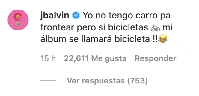 J-BALVIN-ANUEL