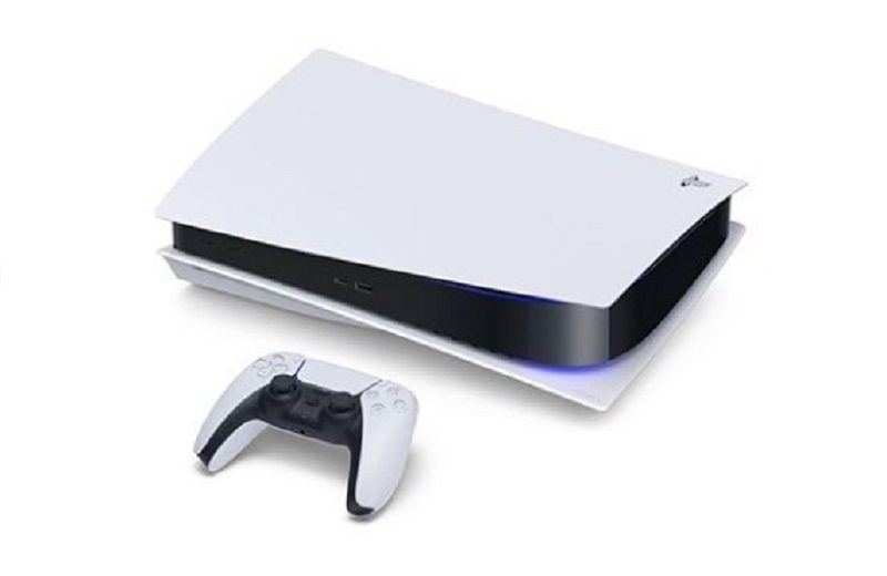 play-station-5