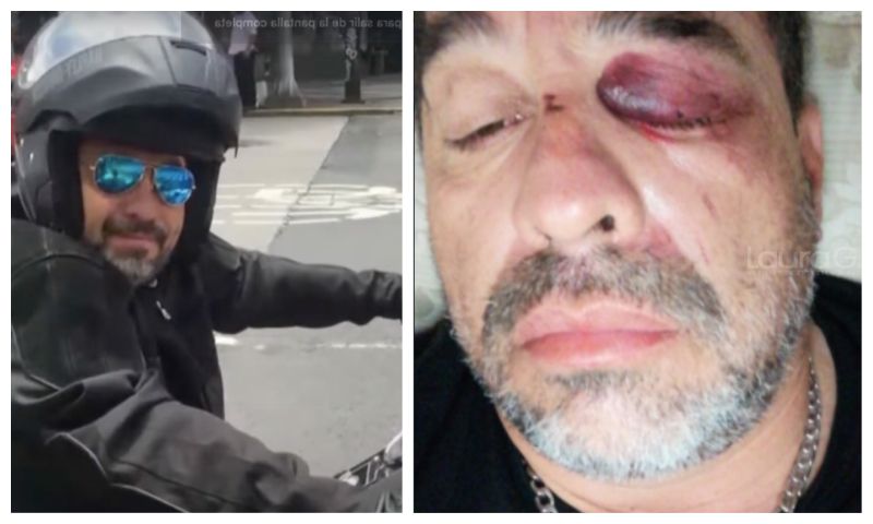 borrego-nava-moto-accidente