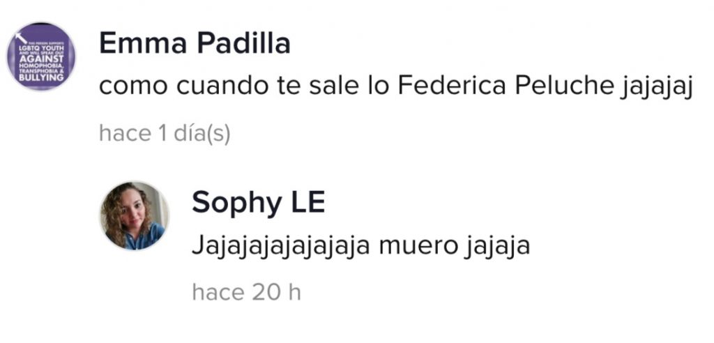 federica-p-luche-alessandra