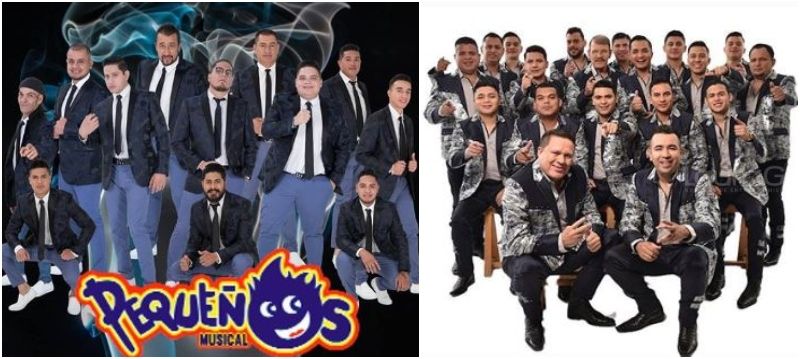 peque&ntilde;os-arrolladora