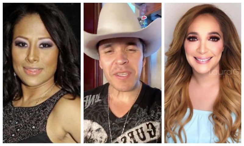 raul-sandoval-toñita-myriam-montemayor