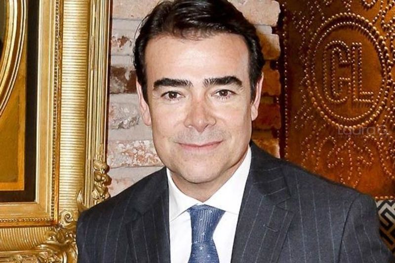 to&ntilde;o-mauri