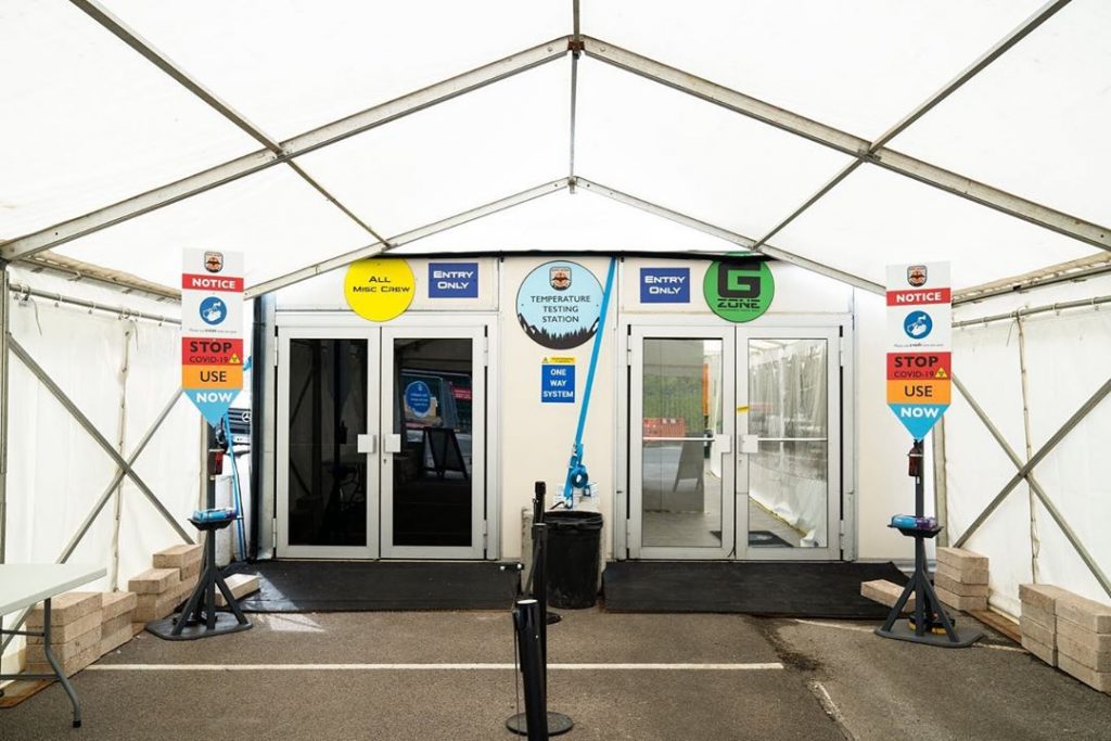 jurassic-world-domination