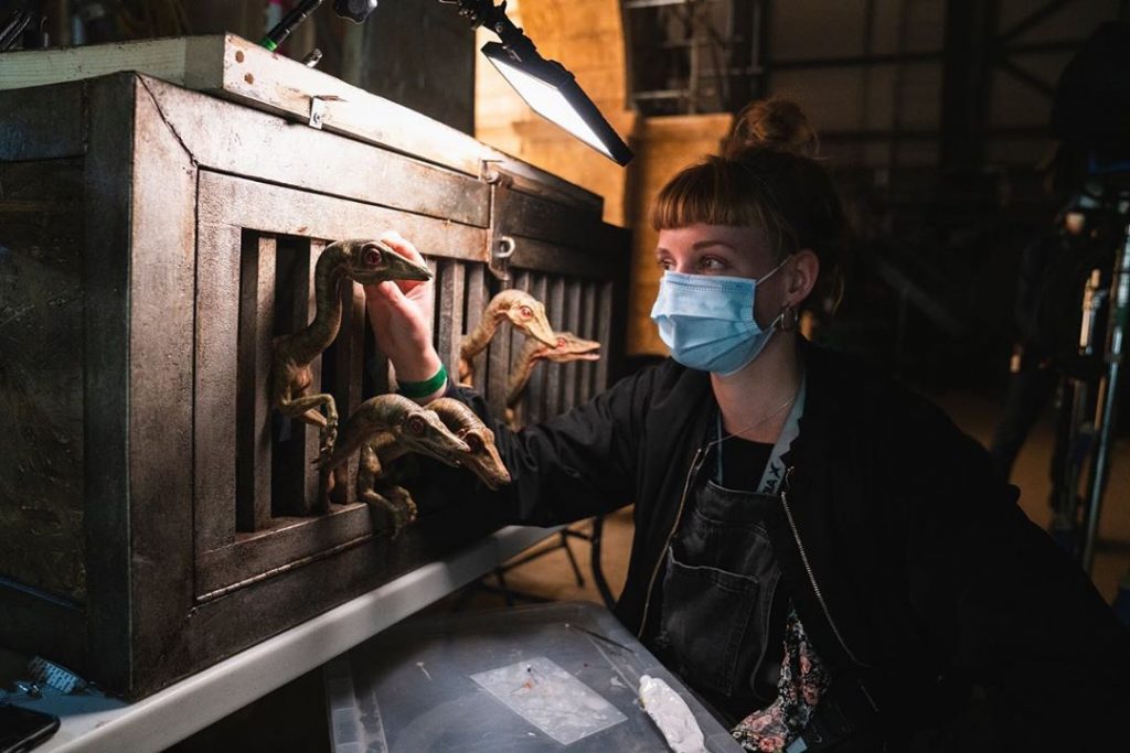 Jurassic-world-domination