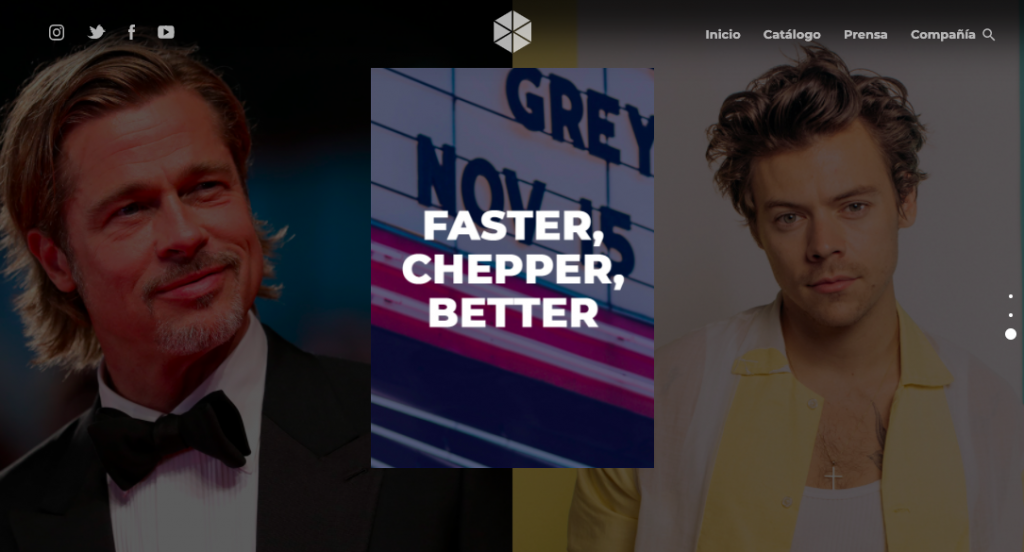 Brad-pitt-harry-styles