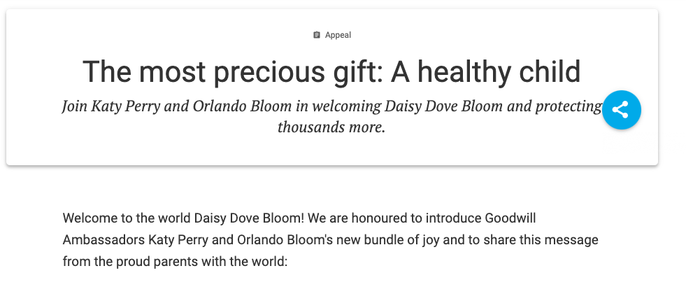 Katy perry y orlando bloom