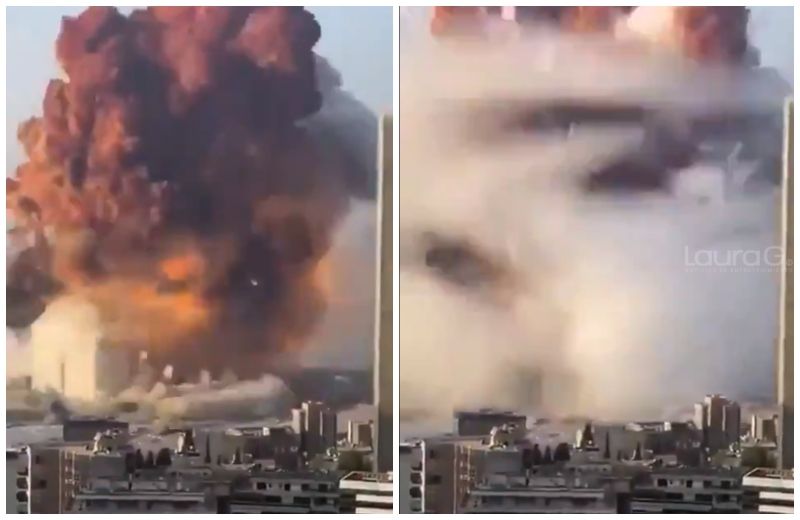 explosion-libano