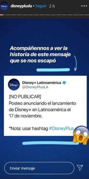 instagram-disney-plus-la