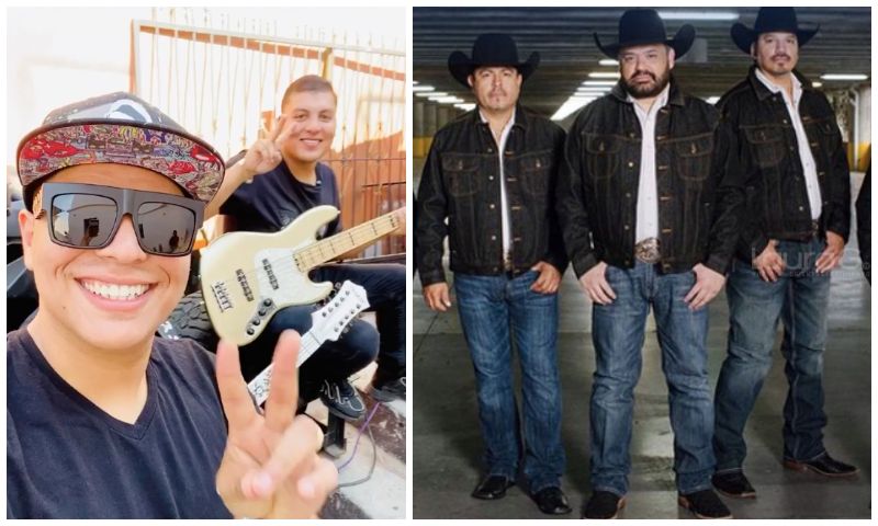 intocable-grupo-firme-sueña