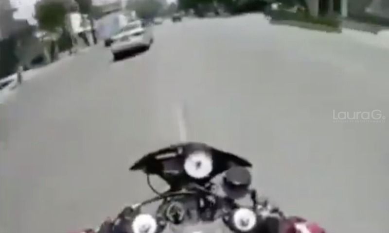 motociclista