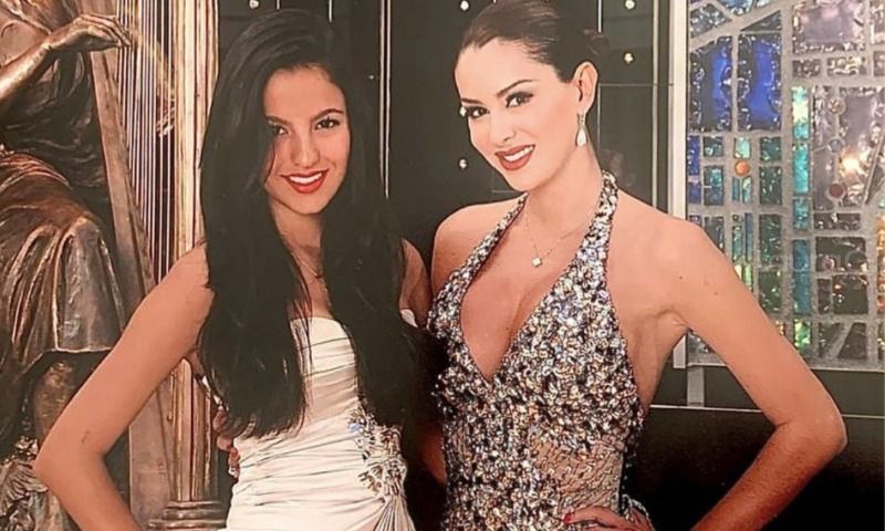 ninel-conde-sofia-telch