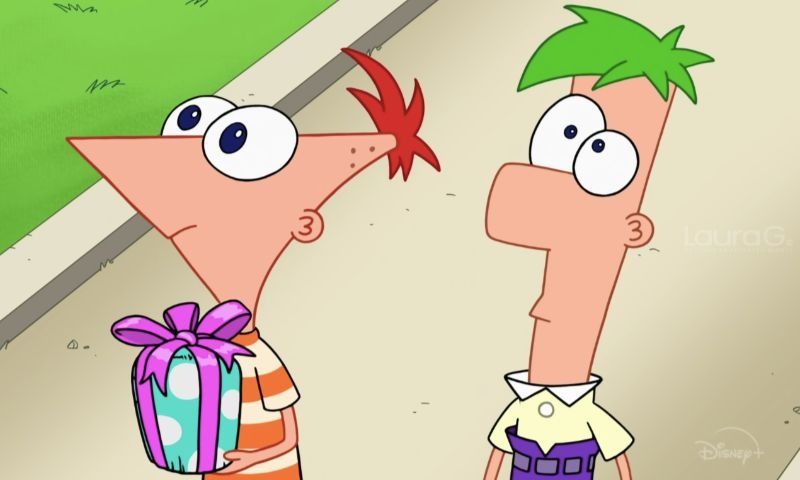phineas-ferb