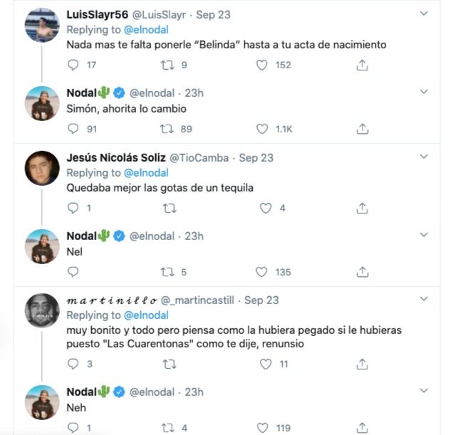 christian-nodal-coment