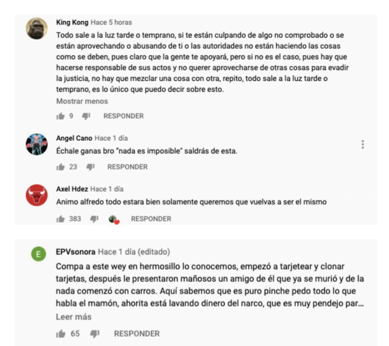 comentarios-alfredo-valenzuela