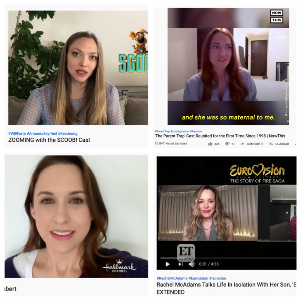 fotomontaje-mean-girls