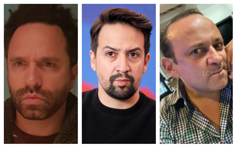 lalo-reynaldo-lin-manuel-miranda