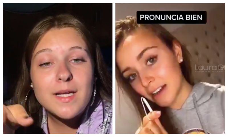 pronunciación-zara