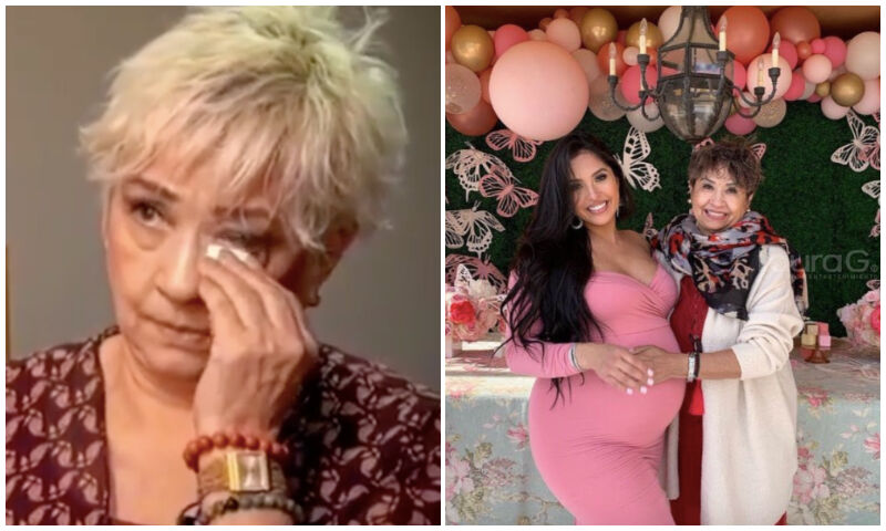 vanessa-bryant-sofia-urbieta