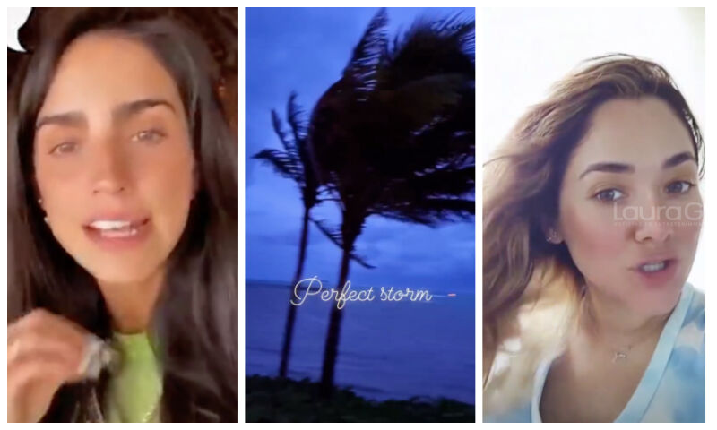 barbara-de-regil-sherlyn-tormenta