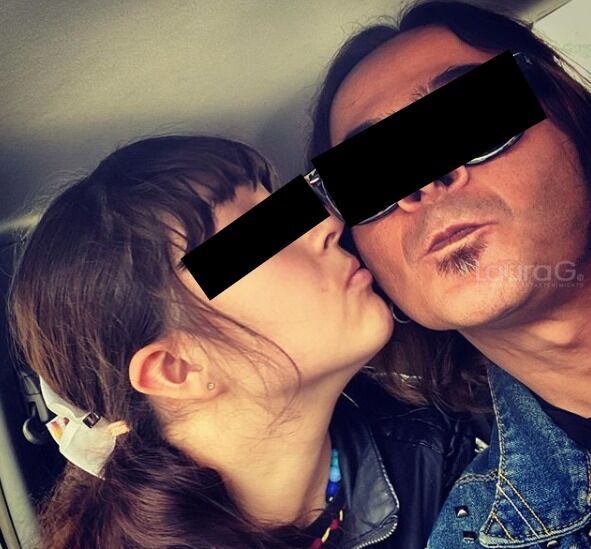 daniel-onda-vaselina