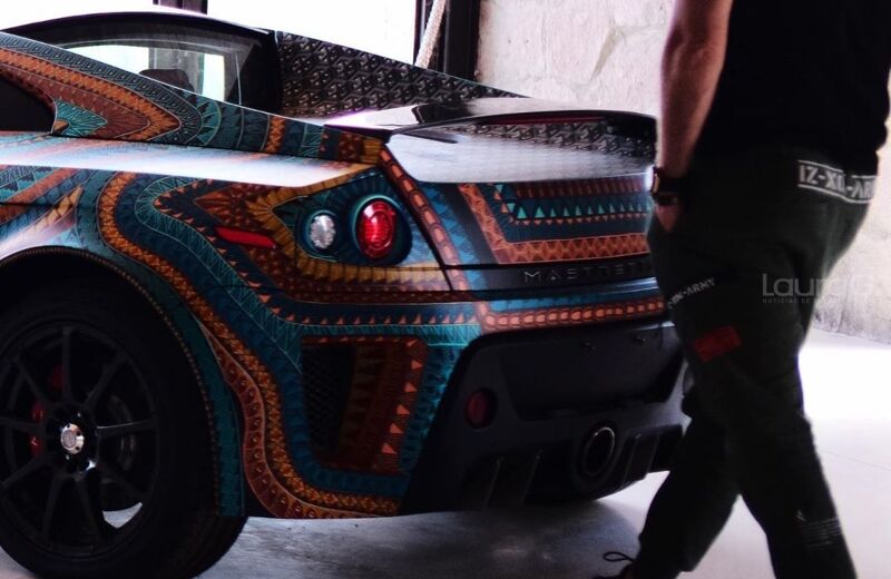 mastretta-pintado-a-mano