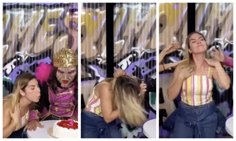 karla-panini-niña-pastel