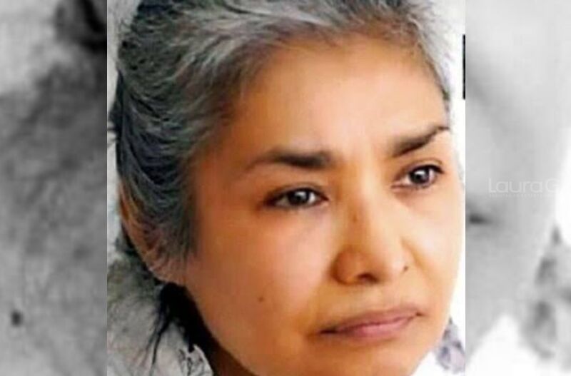 monica-garcia-villegas