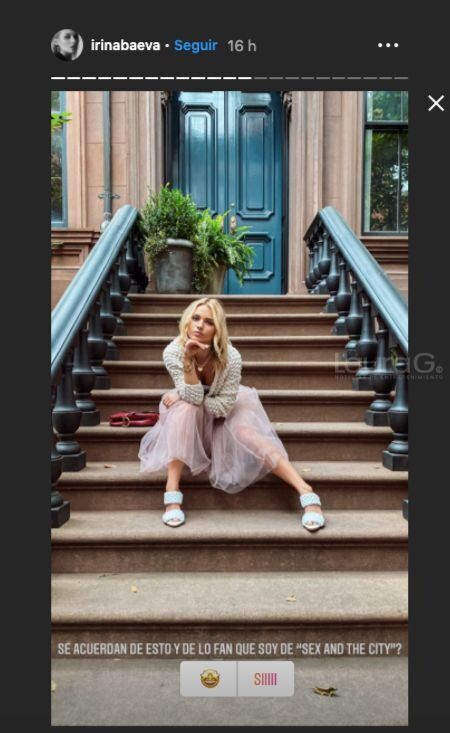 sarah-jessica-parker-irina-baeva