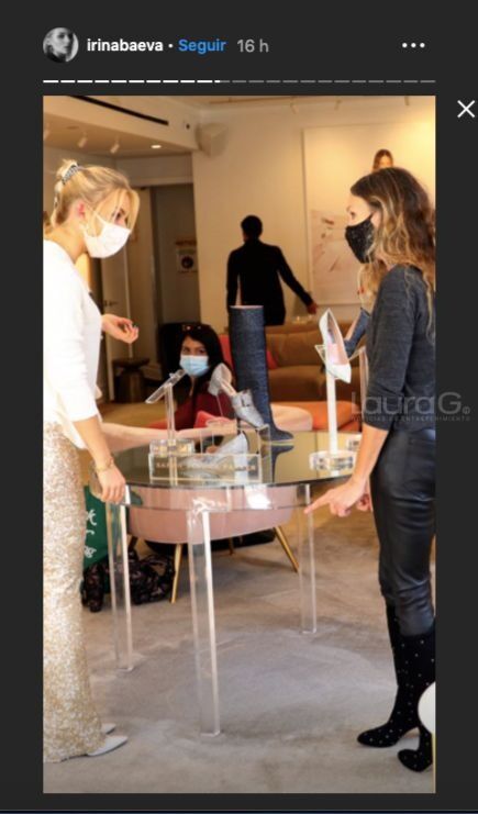 sarah-jessica-parker-irina