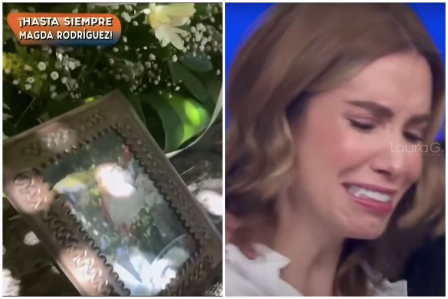 andrea-escalona-despide-a-magda-rodriguez