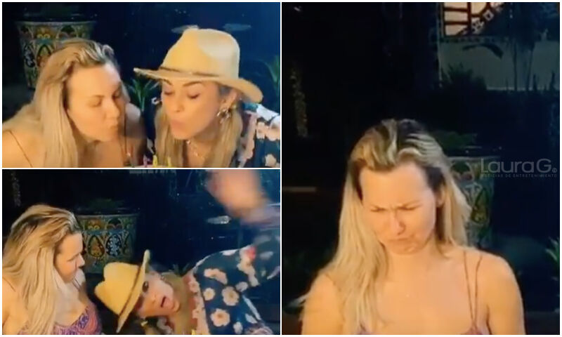 aracely-arambula-michelle-vieth