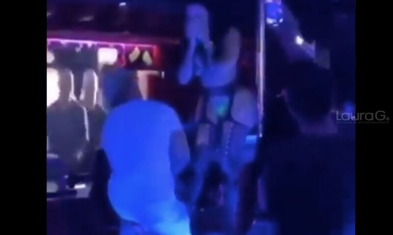 bailarina-propuesta-de-matrimonio