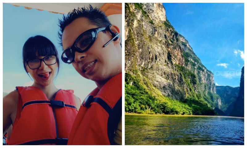 cañon-de-sumidero-pelicula-para-adultos