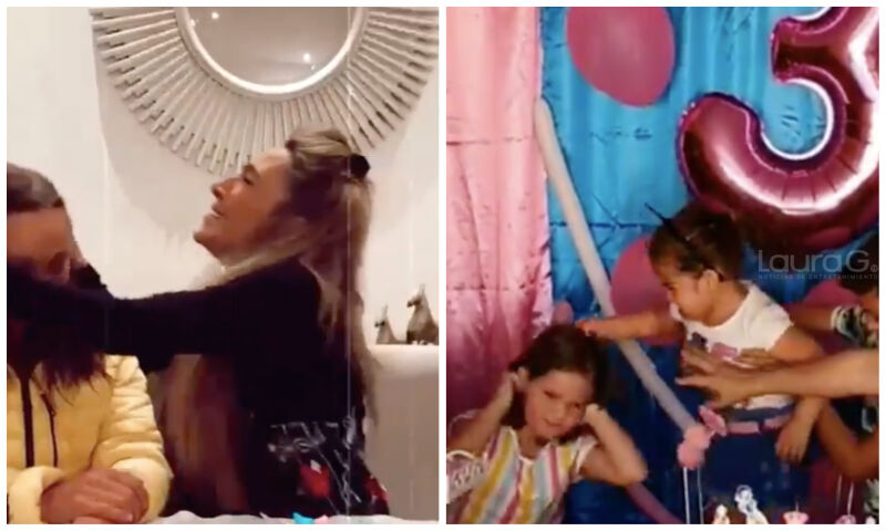 consuelo-duval-niña-de-pastel